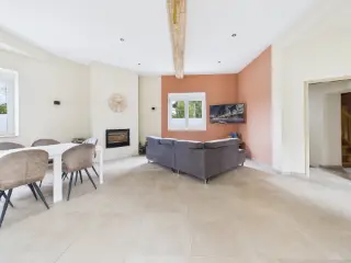 Huis te koop Blandain (VBD30353)