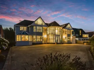 Maison à vendre Fareham (VBD30361)