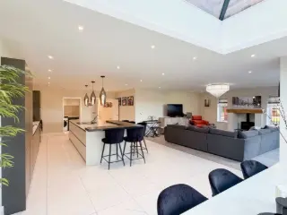 Maison à vendre Solihull (VBD30363)