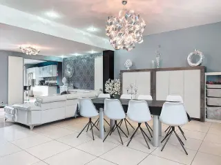 Maison à vendre Chapelle-lez-Herlaimont (VBD30364)