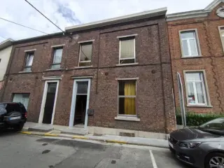 Residence for sale Boussoit (VBD30365)