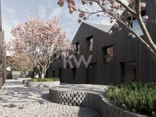 Maison à vendre Bled (VBD30366)