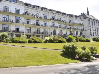 Appartement à vendre Grand-Halleux (VBD30367)