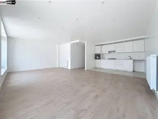 Appartement te huur Haren (VBD30371)