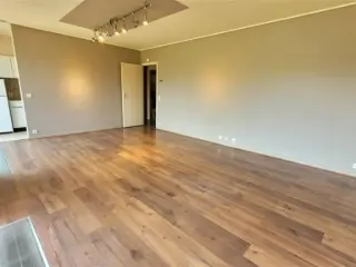 Appartement te koop Doornik (VBD30372)