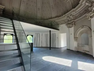 Appartement à vendre Celles (VBD30373)