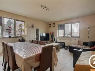 Appartement te koop Waver (VBD30377)