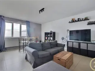 Appartement te koop Waver (VBD30378)