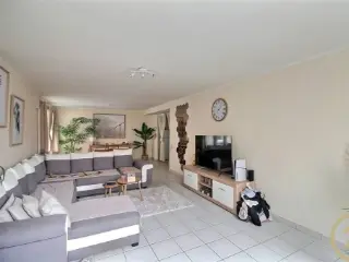 Appartement te koop Waver (VBD30380)