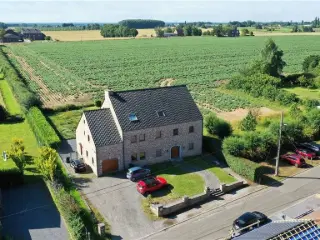 Appartement à louer Meux (VBD30381)