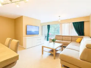 Appartement te koop Anderlecht (VBD30382)