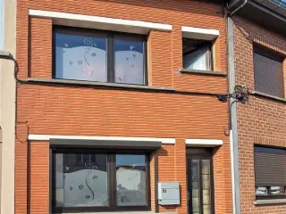 Maison à vendre Flénu (VBD30385)