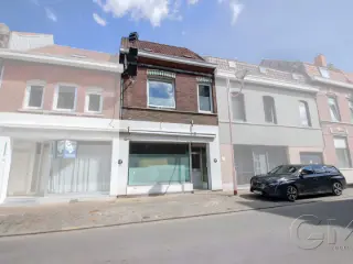 Residence for sale Mouscron (VBD30392)