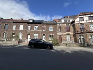 Maison à vendre Tubize (VBD30399)