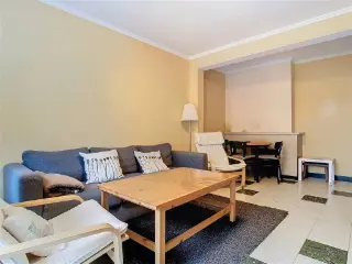 Apartment for sale Tubize (VBD30400)