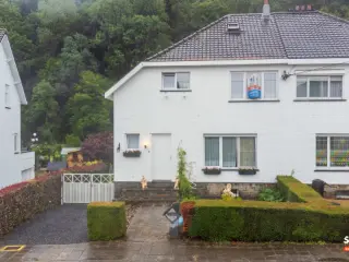 Residence for sale Bilstain (VBD30401)