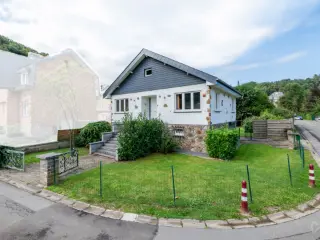 Residence for sale Comblain-au-Pont (VBD30408)