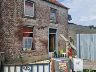 Maison à vendre Carnières (VBD30413)