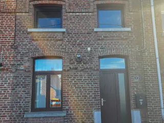 Residence for sale Arquennes (VBD30417)