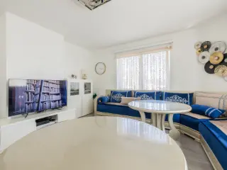 Appartement te koop Ruisbroek (VBD30424)