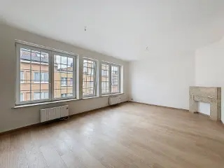 Apartment for rent Anderlecht (VBD30427)