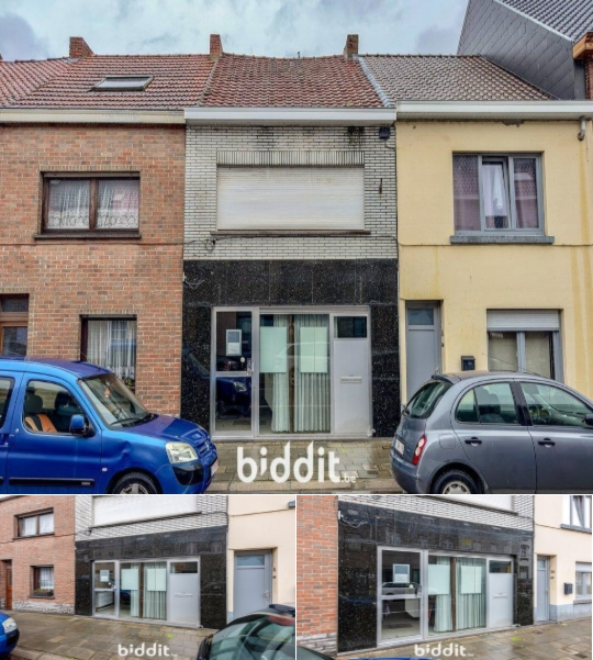 VBD30428