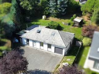 Maison à vendre Nivelles (VBD30429)