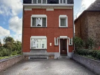 Residence for sale Namur (VBD30431)