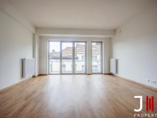 Appartement te huur Elsene (VBD30433)