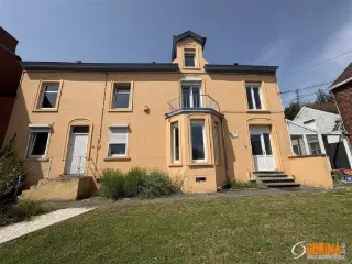 Huis te koop Courcelles (VBD30435)