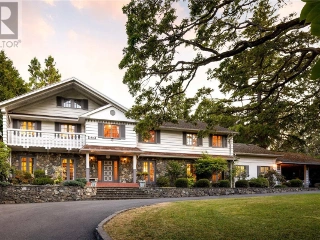 Residence for sale Victoria (VBD30440)