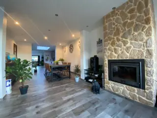 Huis te koop Bon-Secours (VBD30443)