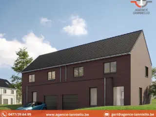 Residence for sale Manage (VBD30448)