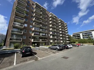 Appartement te koop Mons (VBD30454)