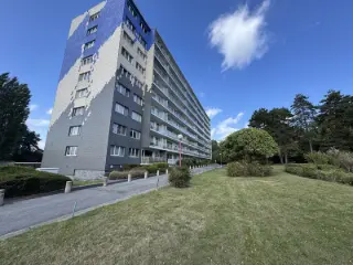 Appartement te koop Mons (VBD30455)