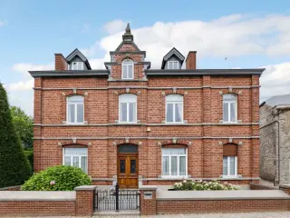 Huis te koop Biesme (VBD30470)