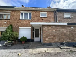 Residence for sale Flémalle (VBD30473)