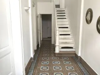 Kot à louer Charleroi (VBD30480)