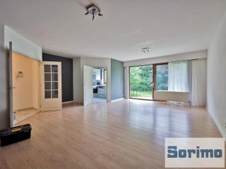 Appartement à louer Woluwe-Saint-Pierre (VBD30509)