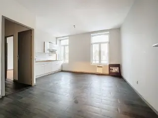 Appartement te koop Doornik (VBD30534)