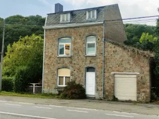 Maison à vendre Wépion (VBD30538)