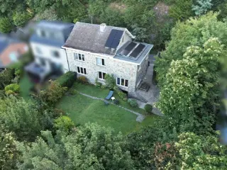 Huis te koop Embourg (VBD30543)