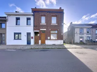 Huis te koop Couillet (VBD30544)