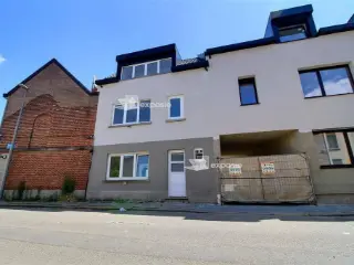 Huis te koop Vilvoorde (VBD30551)