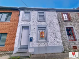 Residence for sale Florennes (VBD30644)