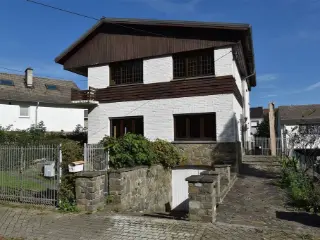 Villa for sale Lambermont (VBD30654)