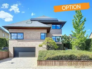 Villa à vendre Waterloo (VBD30660)