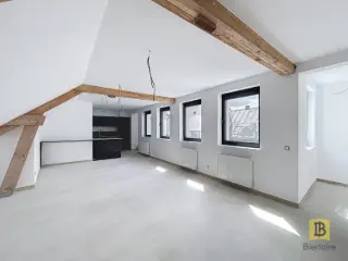 Apartment for rent Mons (VBD30663)