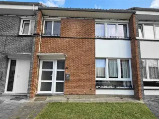 Maison à vendre Quaregnon (VBD30669)