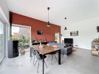 Huis te koop Jemeppe (VBD30672)